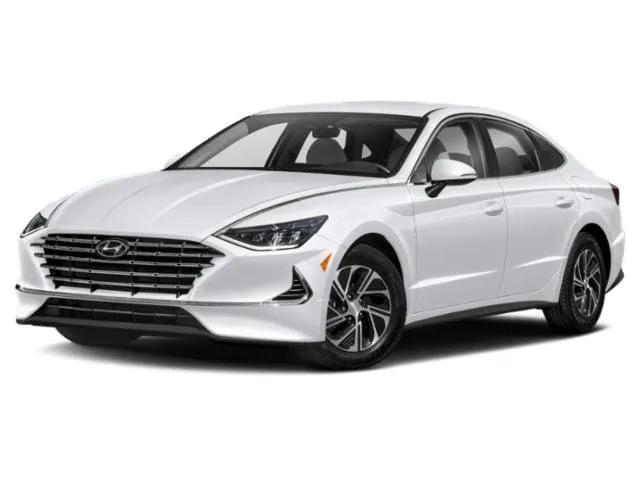 hyundai sonata hybrid 2021 KMHL24JJ0MA035221 image hyundai sonata hybrid 2021 KMHL24JJ0MA035221 image